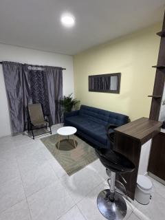 Punto base aérea - 9