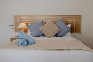 Bailey Nature Escape - Margaret River Lakeside - 1