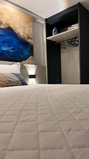 Bauten Áurea Cabo Branco Flat 207 Ótima localização - 7