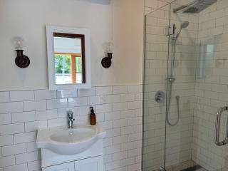 Khandallah Character House - Wellington - 7