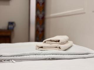 Ulli Oy Boutique Hotel & Terrace - 2