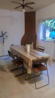 Casa hasta 5 personas - 1