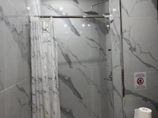 Ulli Oy Boutique Hotel & Terrace - 4