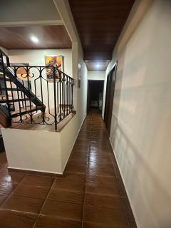 FABA beach house min 3 noches - 8