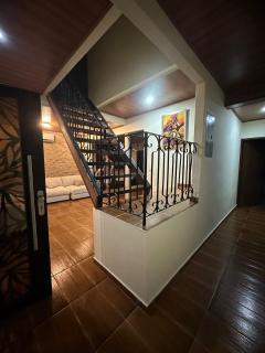 FABA beach house min 3 noches - 4