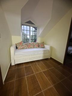 FABA beach house min 3 noches - 3