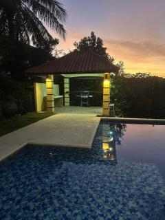 FABA beach house min 3 noches - 3