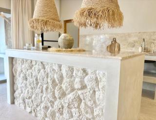 Tropical Balinese Villa with Private Pool - 3