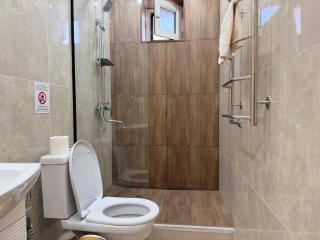 Ulli Oy Boutique Hotel & Terrace - 9