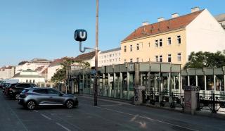 Naschpark Traum Apartments! - Vienna - 2