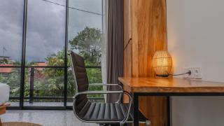 Sunny Village Batu Bolong - 7