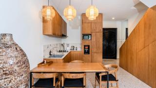 Sunny Village Batu Bolong - 8