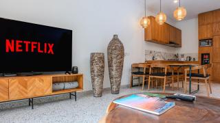 Sunny Village Batu Bolong - 3