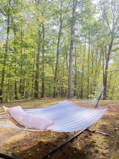 Joia Verde Mtn Cabin - 4