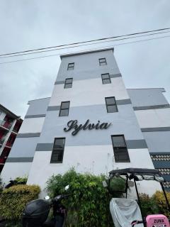 Jade Condo Netflix Wifi Karaoke with Cinema Projector - 6