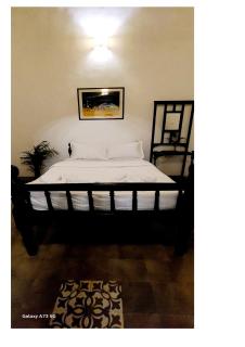 Radha Avira Villas - 2