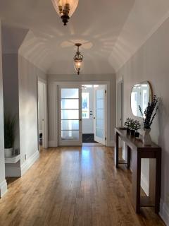 Appartements Saint-Alexandre - 9