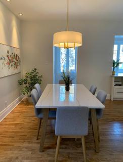 Appartements Saint-Alexandre - 3