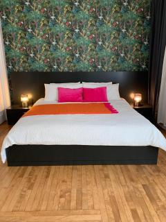 Appartements Saint-Alexandre - 1