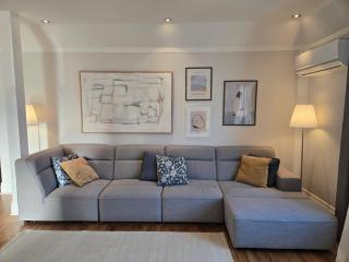 Appartements Saint-Alexandre - 4