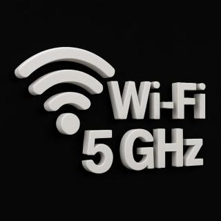 Hostel des 3 sources - 6