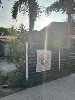 Maru Vibe Guest house at Panicsican San Juan Elyu - 5