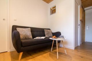 Chamonix Sud - Chailloud 202 - Happy Rentals - 2