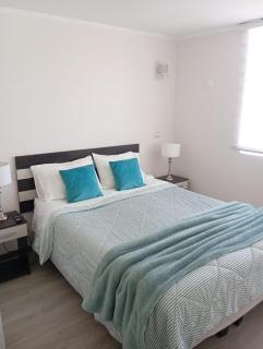 A metros de la playa - 3