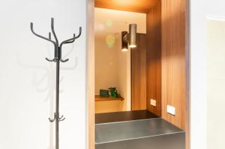 Luxury Apartment with Stunning Southbank Views - Melbourne - 3