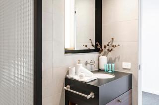 Luxury Apartment with Stunning Southbank Views - Melbourne - 2