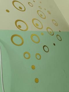 Budget city stay - 1