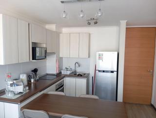 A metros de la playa - 7