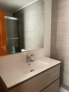 Oceanfront apartment on the Iquique peninsula - 5