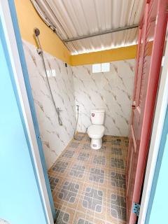 Garden Hostel Koh Rong - 2