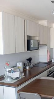 A metros de la playa - 5