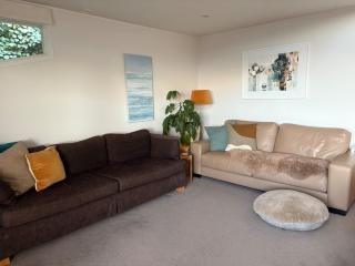 Beach loft Makorori - 7