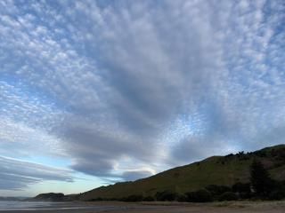 Beach loft Makorori - 6