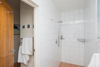 Beach loft Makorori - 2