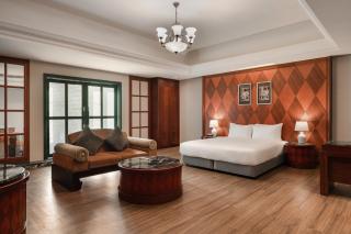 MuMu Jiao-Xi 德陽暮沐 - 0