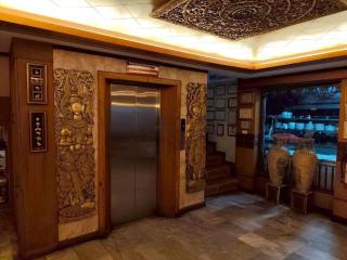 Dream Hotel Pattaya - 2