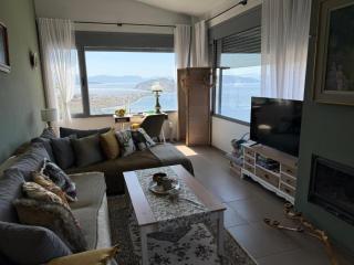 La Casa Del Sol Villa Aegina - 7