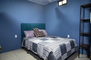 Aparment villa 2 betrooms close to Jaco and los sueños marina - 5