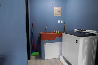 Apartment Steps fr VistaLos Sueños Adventure Park, los sueños y jaco - 4