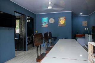 Aparment villa 2 betrooms close to Jaco and los sueños marina - 1