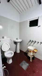 Coffeethota homestay - 9