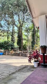 Coffeethota homestay - 5