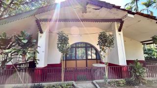Coffeethota homestay - 4
