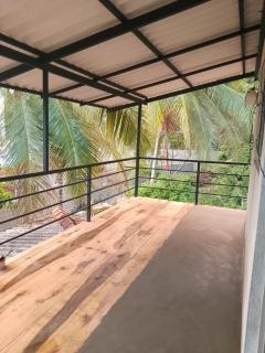 Chameera guest house - 8