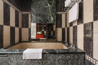 MuMu Jiao-Xi 德陽暮沐 - 9