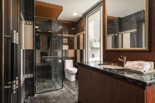 MuMu Jiao-Xi 德陽暮沐 - 8